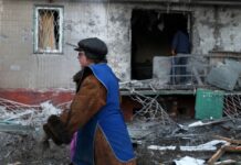 «По расследуемым делам»: глава СК сообщил, что 120 тыс. жителей Донбасса признаны потерпевшими от преступлений ВСУ