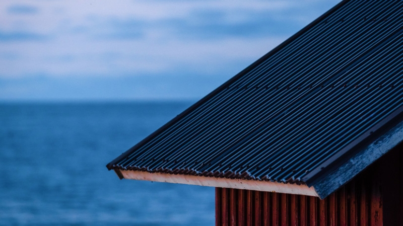 &laquo;Под старость осталась без жилья&raquo;: жительница Новосибирска решила перебраться к морю и стала жертвой мошенников