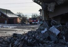 Погиб один мирный житель: ВСУ обстреляли ДНР 18 раз за сутки