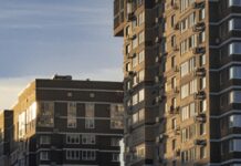 Политолог Бальбек поддержал программу льготной ипотеки в новых регионах России