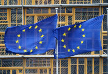 Политолог Светов: у украинского руководства свои цели на Евросоюз