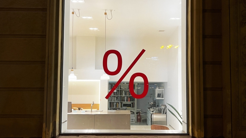 &laquo;Помогут избежать рисков мошенничества&raquo;: как россияне смогут устанавливать себе ограничения на оформление кредитов