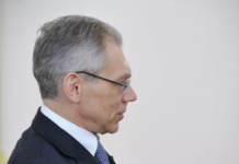 Посол России в Сербии заявил, что страны Запада замалчивают преступления в Косове