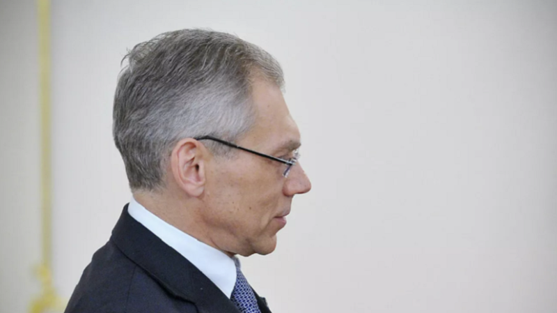 Посол России в Сербии заявил, что страны Запада замалчивают преступления в Косове