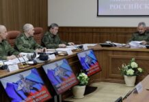 «Потребуют принятия компетентных решений»: Шойгу анонсировал масштабные изменения в Вооружённых силах РФ