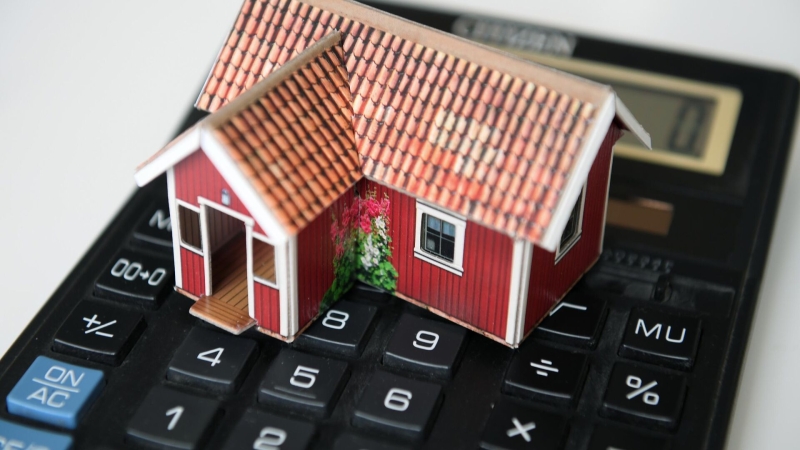 Повод для снижения: как рекордный рост строительства может отразиться на стоимости жилья в России