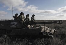 «Позволяет отрезать пути снабжения ВСУ в Артёмовске»: Минобороны РФ заявило о завершении освобождения Соледара 12 января