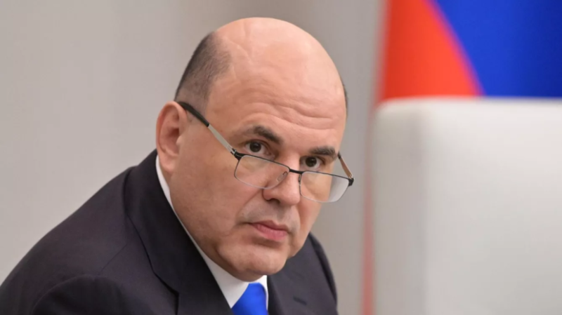 Правительство России продлило до конца 2023 года ранее полученные предприятиями разрешения