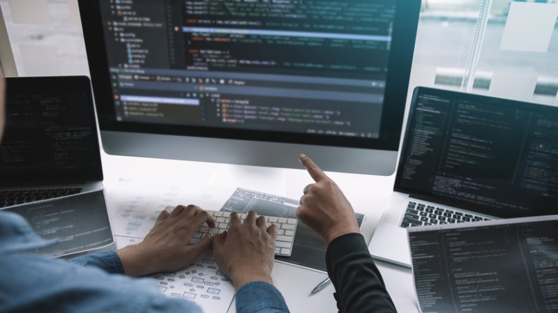 &laquo;Принципиально новый подход&raquo;: российские учёные применили искусственный интеллект для диагностики опасной болезни