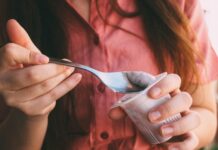 «Ъ»: производители йогуртов опасаются нехватки пищевых крахмалов из-за санкций