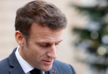 Пушков: Макрон поставками БМП AMX-10 на Украину втягивает НАТО в конфронтацию с Россией