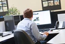 Работодатели назвали самые эффективные способы мотивации сотрудников