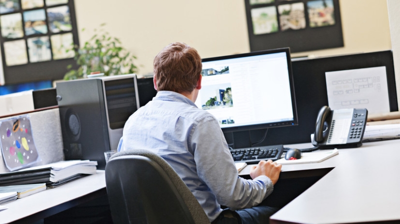 Работодатели назвали самые эффективные способы мотивации сотрудников