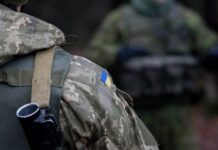 Рогов: потери ВСУ на Запорожском направлении уже такие же, как и на Артёмовском