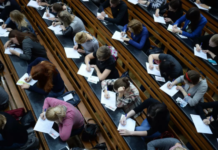 Российские студенты предложили распознавать опасные предметы в общественных местах с помощью нейросети