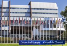 «С каждым разом дискуссии становятся сложнее»: глава Евросовета заявил о трудностях при принятии новых санкций против РФ