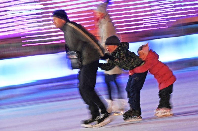 &laquo;Социальные гарантии будут выполнены&raquo;: с 1 января в России увеличены МРОТ, пенсии и прожиточный минимум