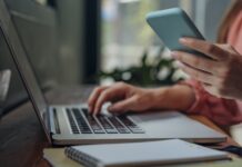 Специалист Зюков назвал наиболее прибыльные сферы для самозанятых