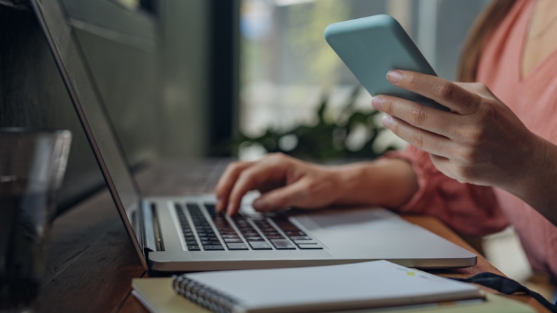 Специалист Зюков назвал наиболее прибыльные сферы для самозанятых