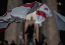 США выделят $250 тысяч на «укрепление демократии» в Грузии