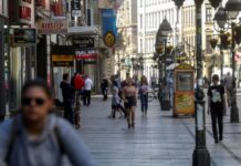 США выделят до $160 тысяч на развитие «критического мышления» у молодёжи Сербии