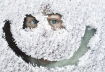 Терапевт Константинова рассказала, когда стоит начинать закаливание