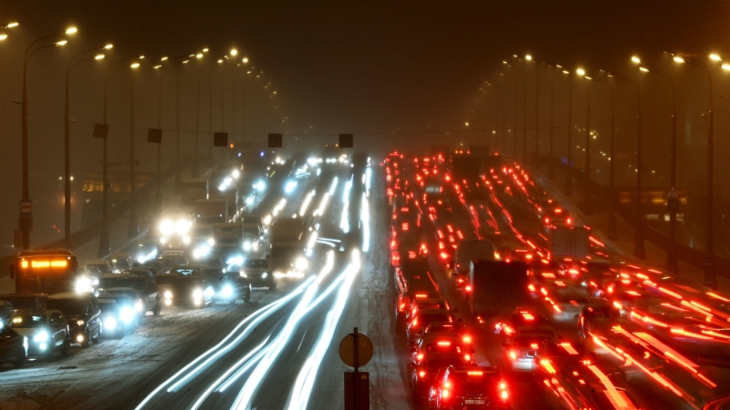 Топливный ориентир: как могут измениться цены на бензин и дизель в России в 2023 году