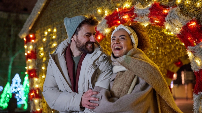 Травматолог Катулин назвал самые распространённые травмы в новогодние праздники