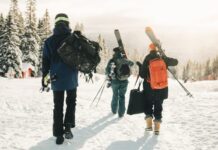 Травматолог Сдобников дал советы россиянам, которые хотят начать новый год со спорта