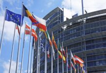 Трудный сценарий: почему граждане ЕС выступают за прекращение конфликта на Украине с признанием новых территорий РФ