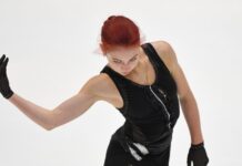 Трусова может получить золото чемпионата России — 2021 после решения РУСАДА по делу Валиевой