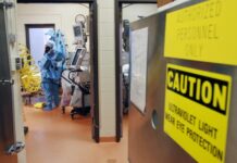 «Удалось остановить»: в МО рассказали о борьбе с реализацией военно-биологических программ США на Украине