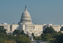 Удобный момент: как закон США о снижении инфляции подрывает экономику Европы