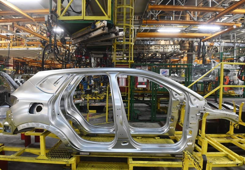 &laquo;Устраивает деловой климат&raquo;: как зарубежный бизнес продолжает работу в России после заявлений об уходе