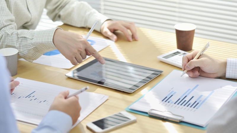 &laquo;Устраивает деловой климат&raquo;: как зарубежный бизнес продолжает работу в России после заявлений об уходе