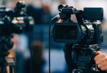 В Госдуме предложили ограничить право учреждать СМИ привлечённым за дискредитацию армии