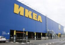 В IKEA заявили, что намерены завершить продажу фабрик в России в начале 2023 года