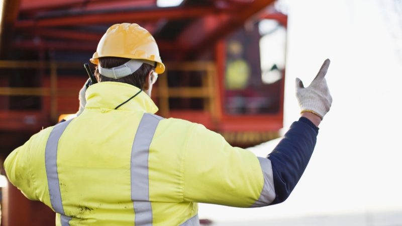 В Минэнерго сообщили о концептуальной договорённости по поставкам нефти в Пакистан