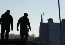 В НАТО заявили, что страны Запада в скором времени достигнут соглашения о танках для ВСУ