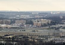 В Пентагоне заявили, что дистанционно помогают ВСУ в обслуживании военной техники