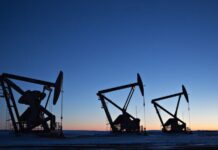 В поисках баланса: как могут измениться цены на нефть в 2023 году