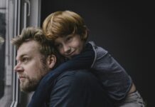 В России призвали разрешить досрочный выход на пенсию для многодетных отцов-одиночек