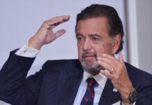 В США заявили о готовности России к прорыву в отношениях стран через гуманитарные дела