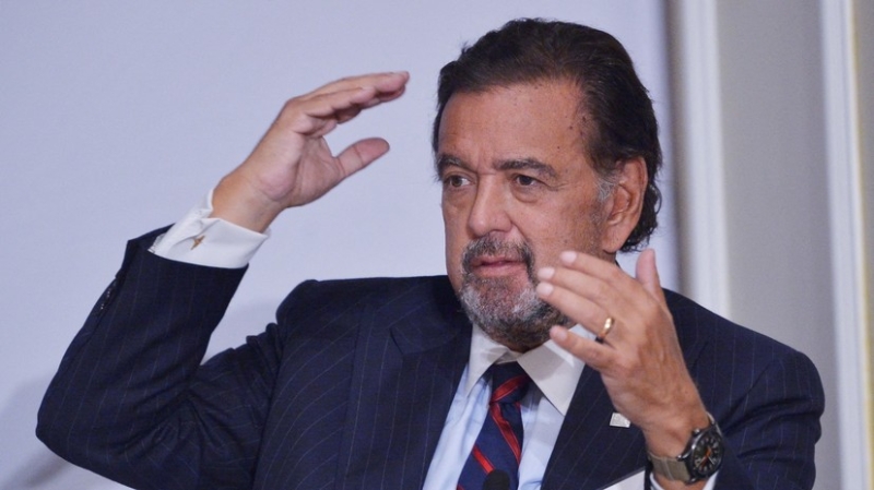 В США заявили о готовности России к прорыву в отношениях стран через гуманитарные дела