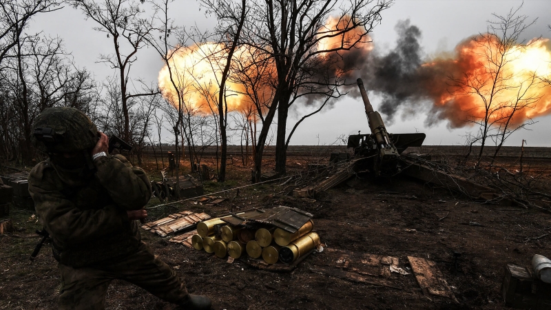 «Весьма неоднозначные последствия»: зачем Хрущёв стремился сократить численность советской армии