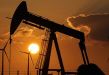 Власти Ливии: вопрос потолка цен на российскую нефть не обсуждался в ОПЕК+