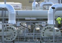 «Вопреки здравому смыслу»: что стоит за словами Шольца о преодолении зависимости Германии от России в энергосфере