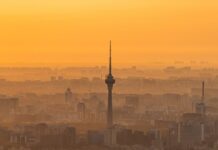 Восточное пробуждение: как оживление китайской экономики в 2023 году может отразиться на России