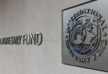 Возвращение к росту: почему МВФ улучшил прогноз по экономике России на 2023 и 2024 годы