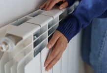 Врач Кашух рассказала, чем опасен сухой воздух в помещении